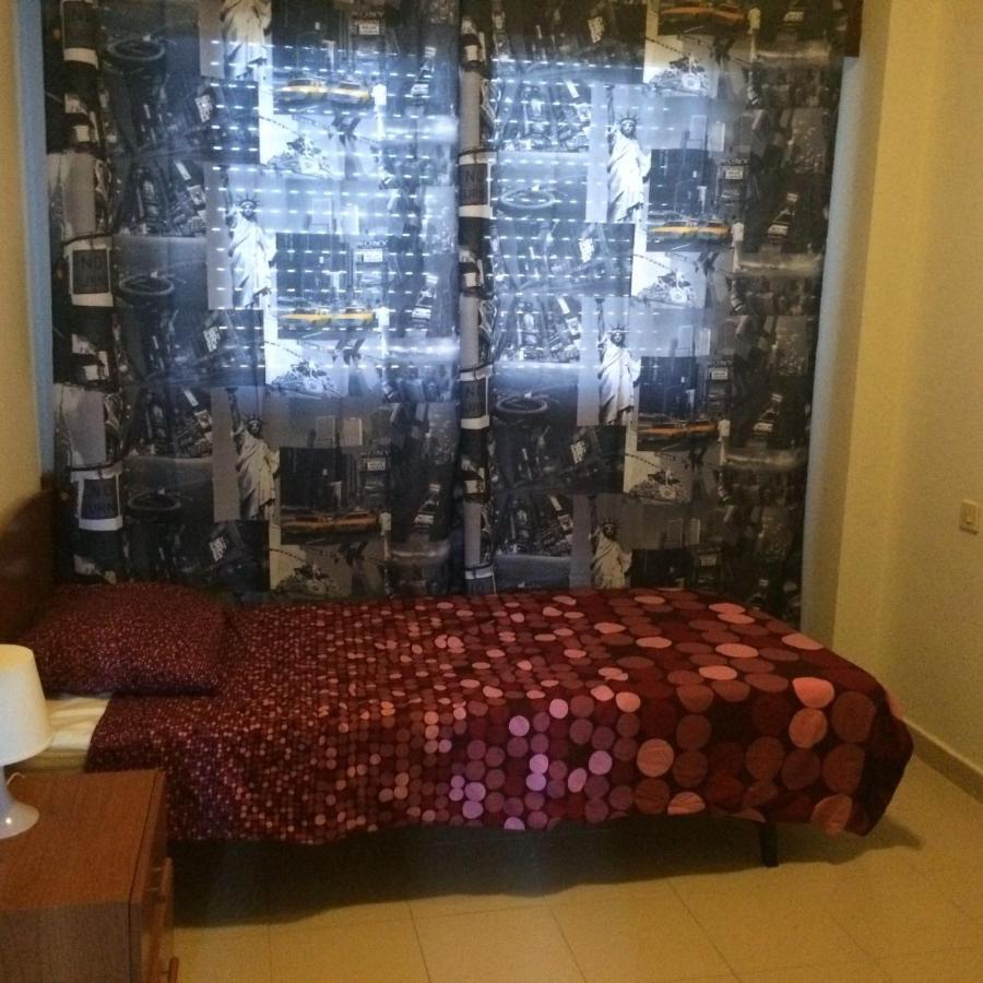Apartamento Edificio Gemelos XII -18 Benidorm Extérieur photo