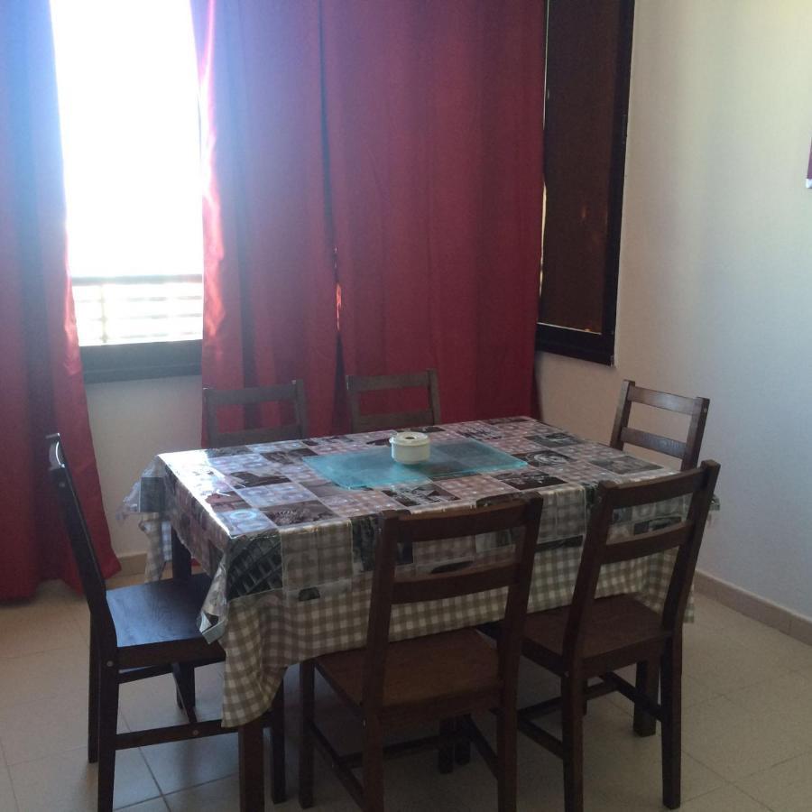 Apartamento Edificio Gemelos XII -18 Benidorm Extérieur photo